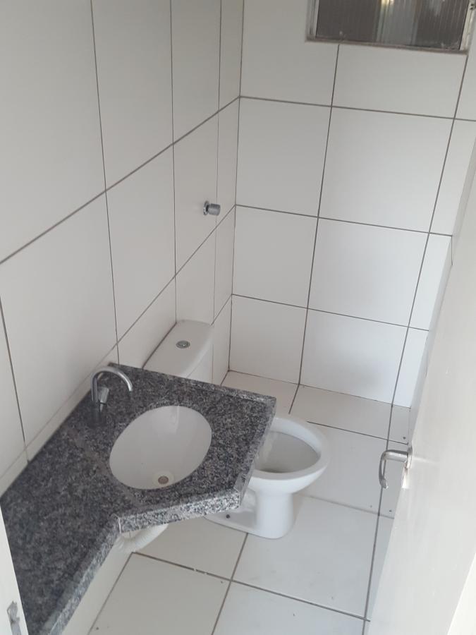 Apartamento para alugar com 2 quartos, 75m² - Foto 25