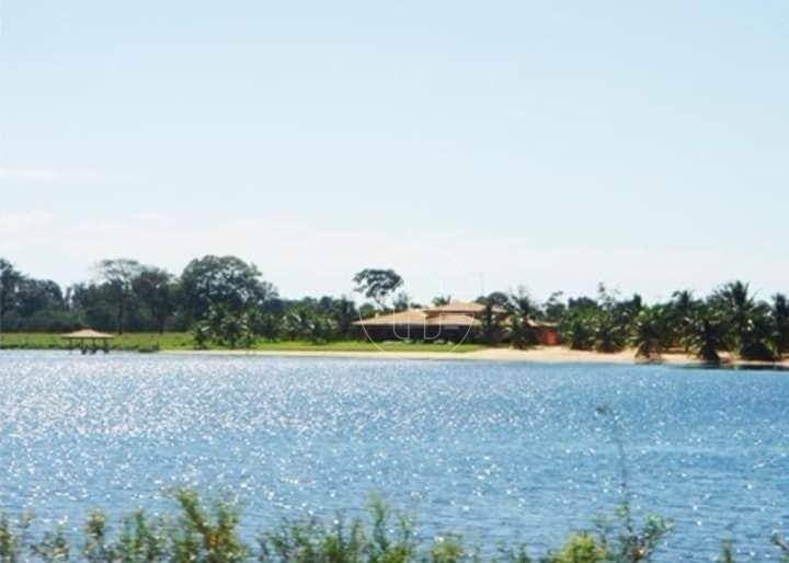 Fazenda à venda, 118290000M2 - Foto 14