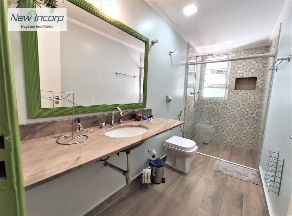 Apartamento à venda com 3 quartos, 132m² - Foto 17