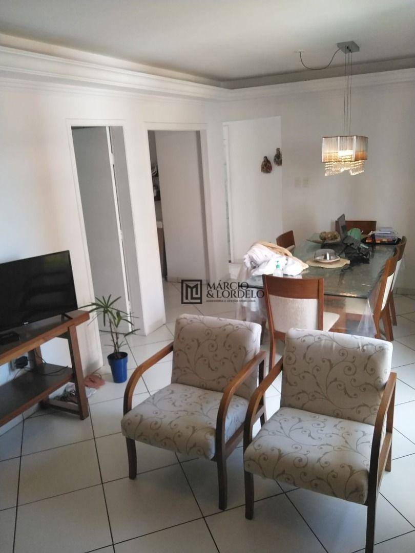 Apartamento à venda com 3 quartos, 84m² - Foto 10