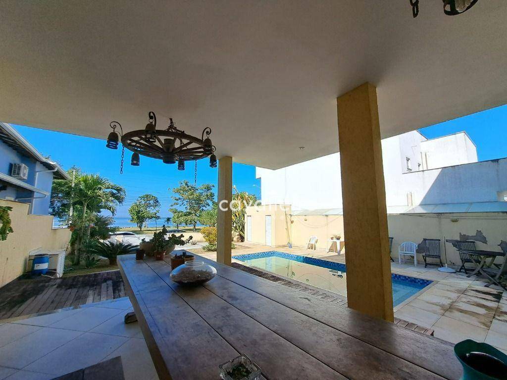 Casa de Condomínio à venda com 4 quartos, 230m² - Foto 77