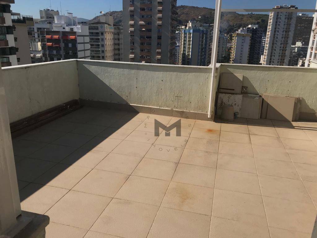 Cobertura à venda com 3 quartos, 200m² - Foto 53