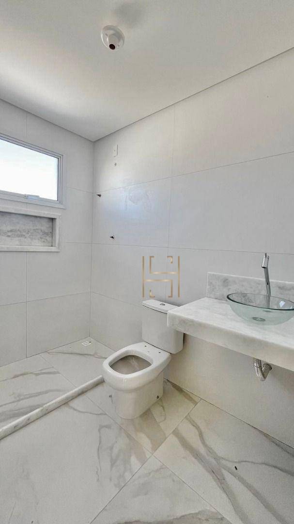 Casa de Condomínio à venda com 3 quartos, 450M2 - Foto 12