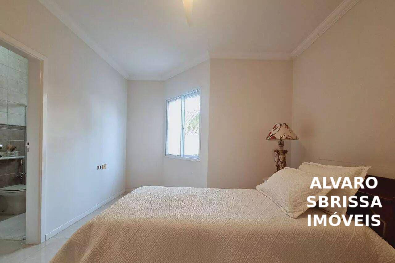 Casa de Condomínio à venda com 4 quartos, 393m² - Foto 56