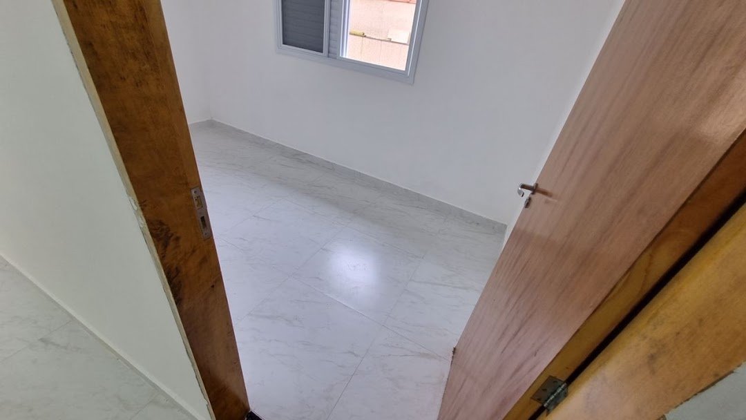 Casa à venda com 2 quartos, 83m² - Foto 24