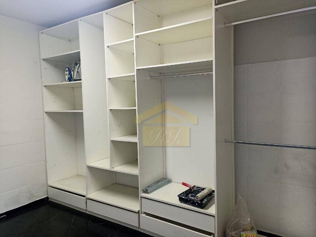 Sobrado à venda com 3 quartos, 160m² - Foto 32