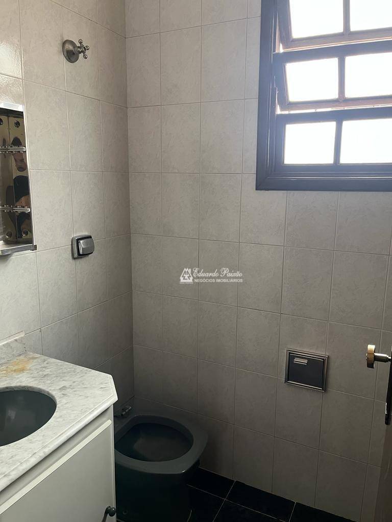 Sobrado à venda com 3 quartos, 140m² - Foto 12