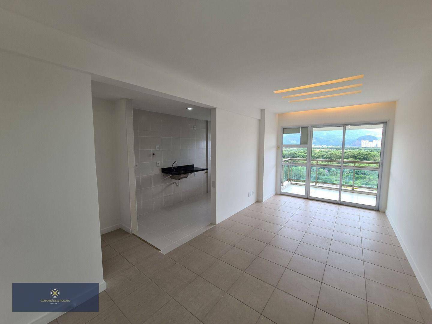 Apartamento à venda com 2 quartos, 78m² - Foto 16