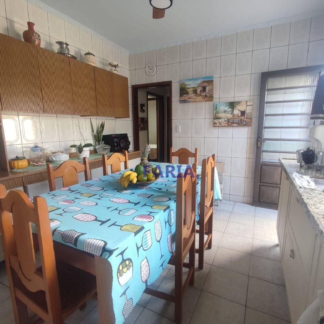 Casa, 2 quartos, 80 m² - Foto 4