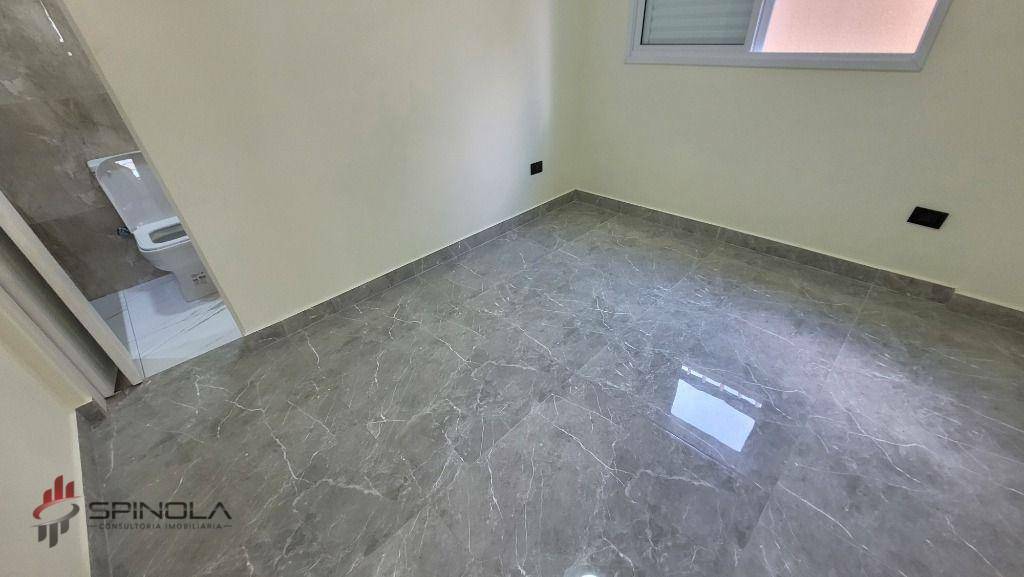 Casa à venda com 3 quartos, 110m² - Foto 23