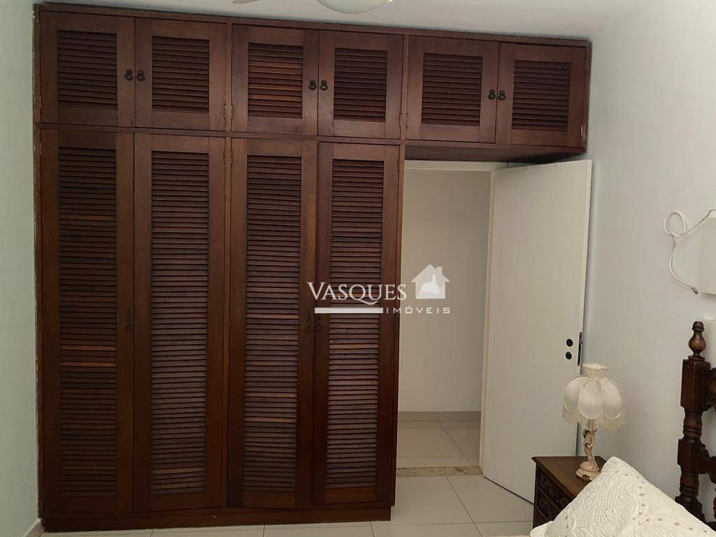 Casa à venda com 4 quartos, 234m² - Foto 38