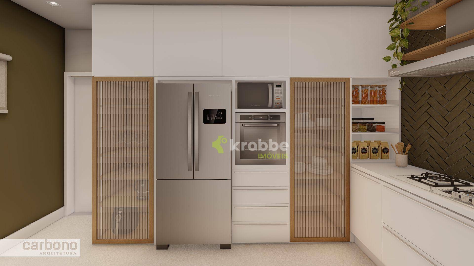 Casa, 3 quartos, 239 m² - Foto 10