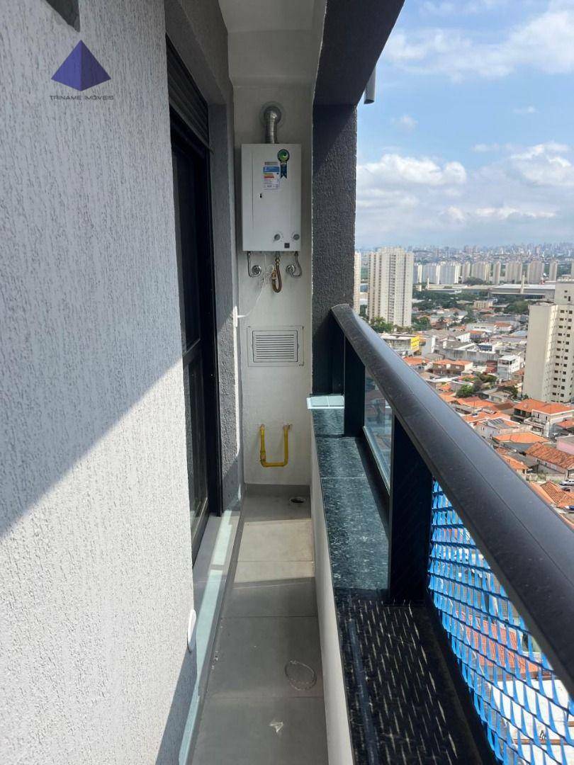 Apartamento à venda com 2 quartos, 69m² - Foto 17