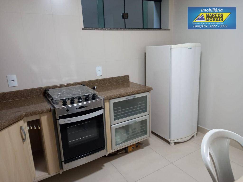 Prédio Inteiro à venda, 404m² - Foto 6