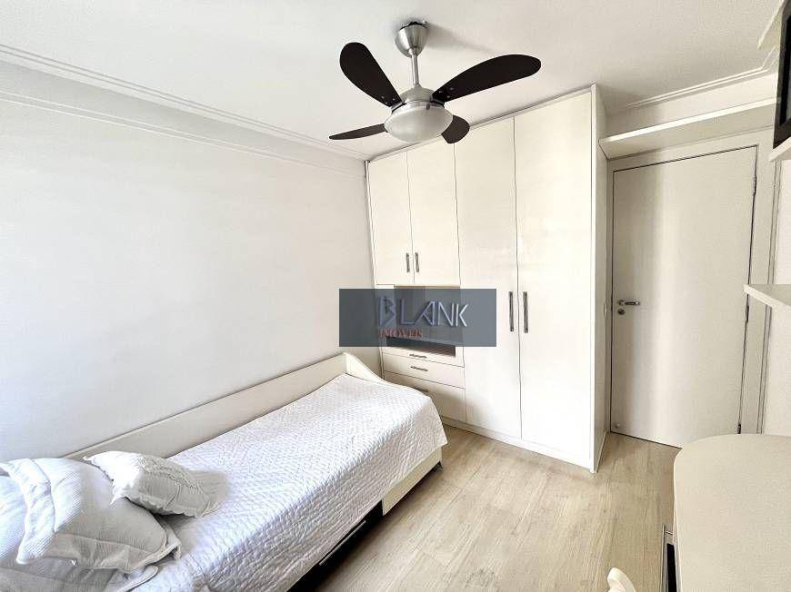 Apartamento para alugar com 4 quartos, 147m² - Foto 21