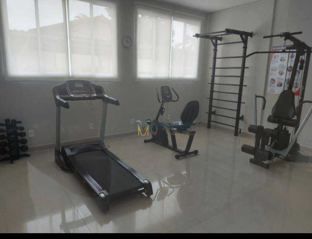 Apartamento, 3 quartos, 81 m² - Foto 15