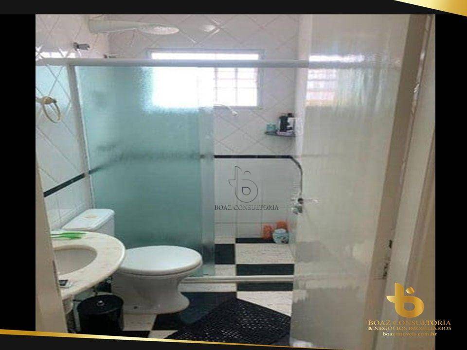 Sobrado à venda com 3 quartos, 150m² - Foto 14