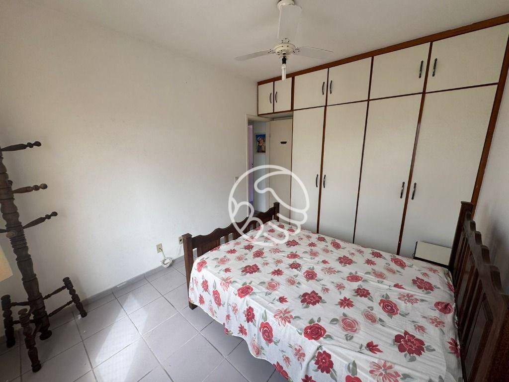 Apartamento, 2 quartos, 104 m² - Foto 12