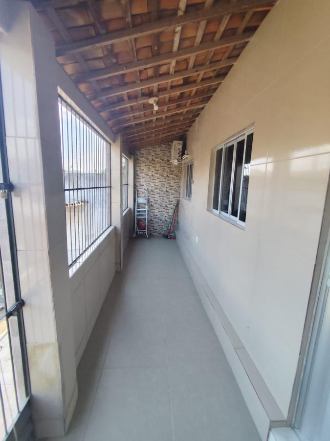 Casa à venda com 3 quartos, 336m² - Foto 24