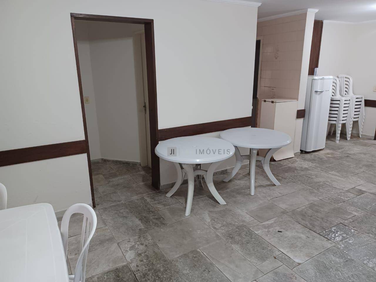 Apartamento para alugar com 4 quartos, 96m² - Foto 38