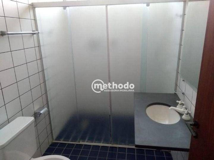 Casa à venda com 4 quartos, 279m² - Foto 29