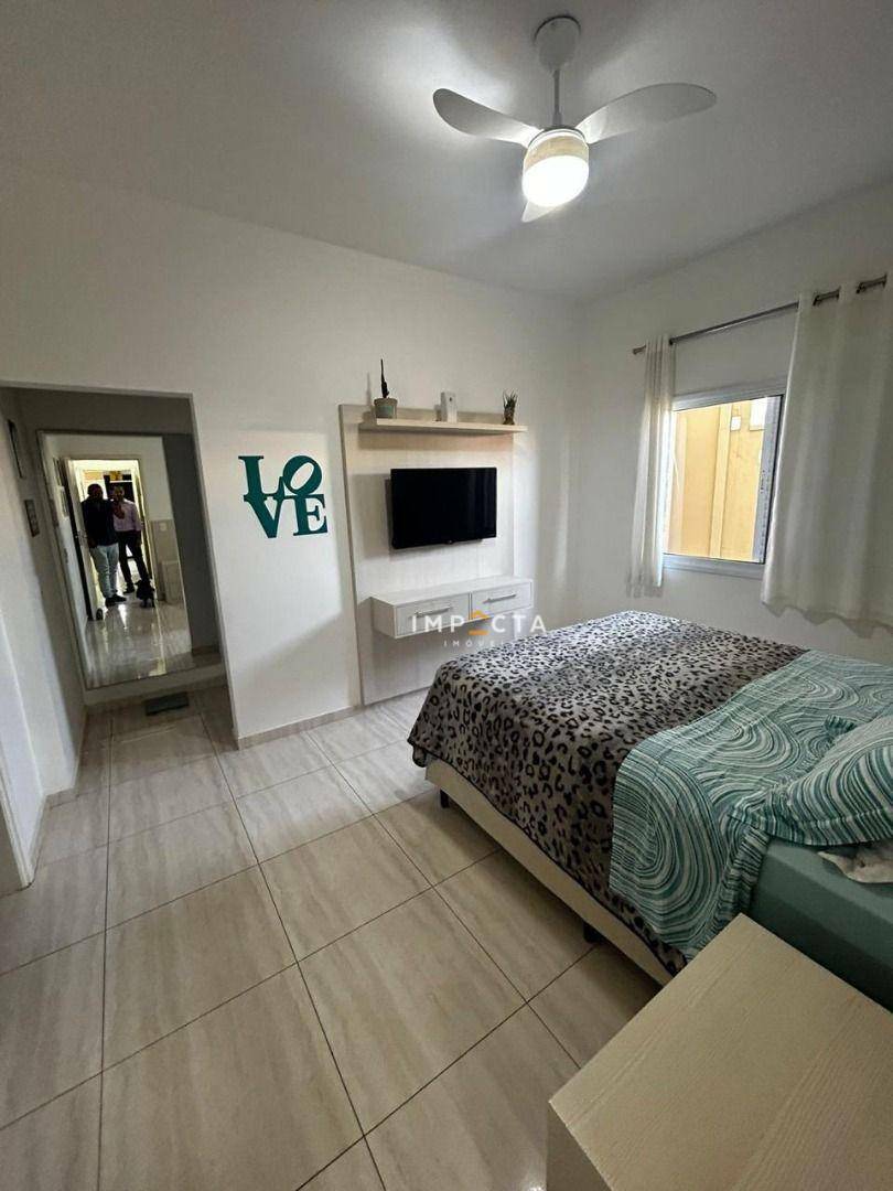 Casa à venda com 3 quartos, 148m² - Foto 20