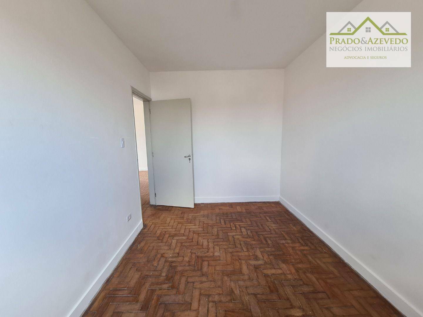 Apartamento para alugar com 3 quartos, 67m² - Foto 10