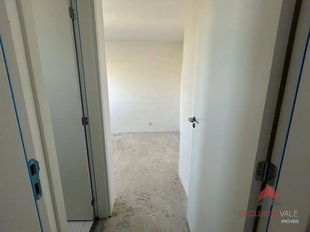 Apartamento, 2 quartos, 62 m² - Foto 16