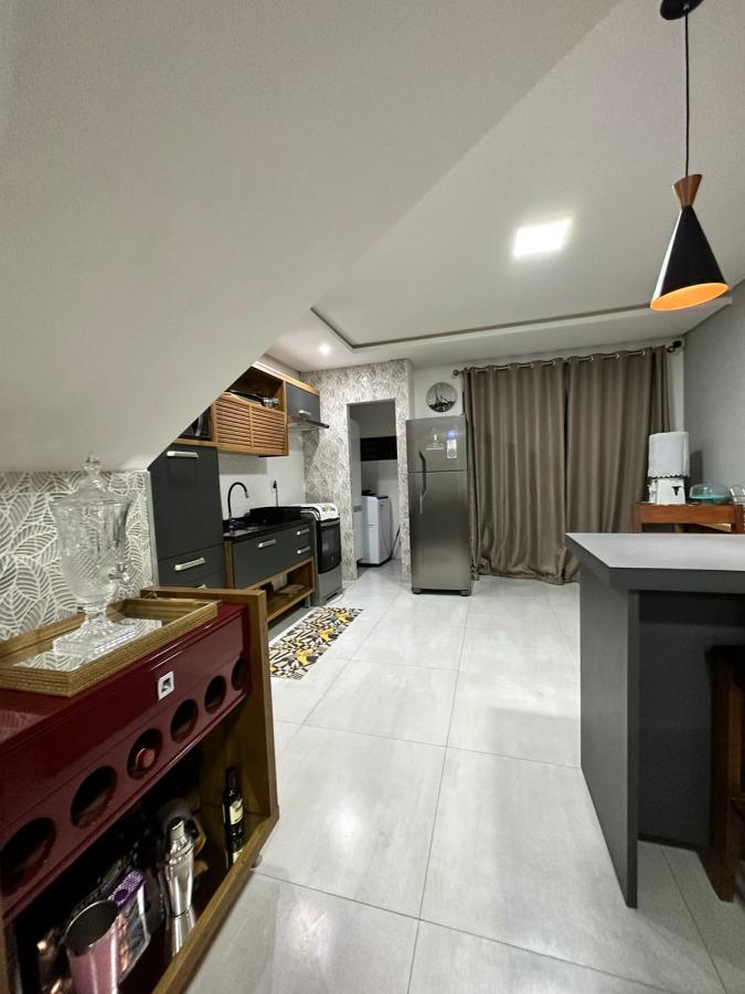 Sobrado à venda com 2 quartos, 105m² - Foto 21