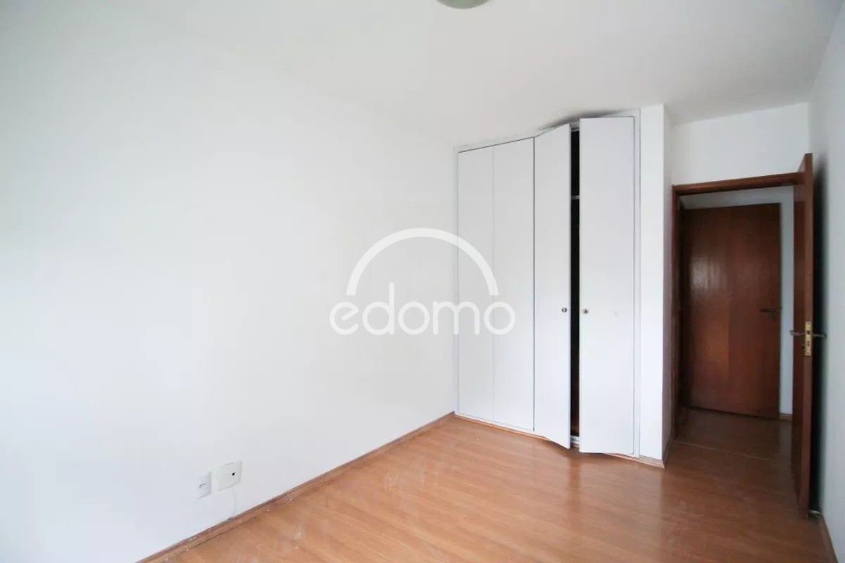 Apartamento para alugar com 4 quartos, 368m² - Foto 16