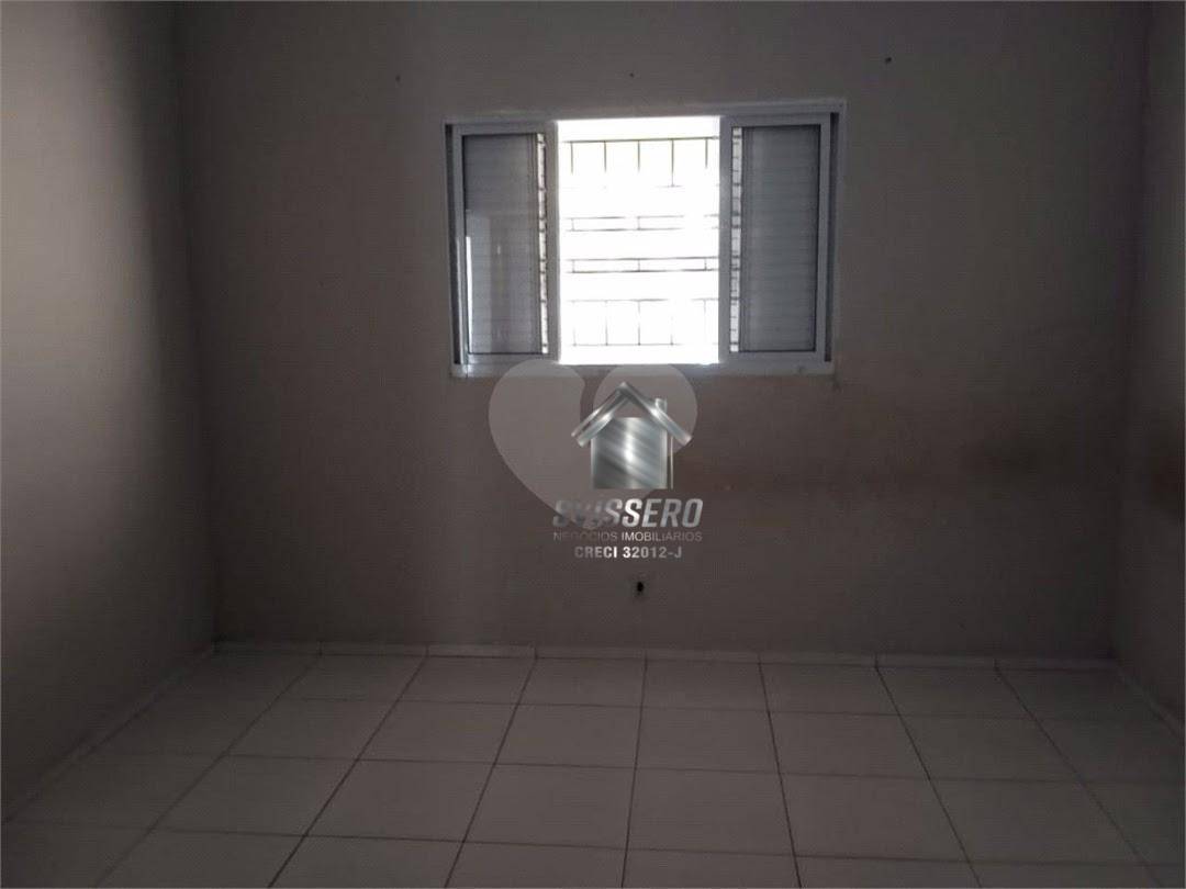 Casa, 4 quartos, 200 m² - Foto 3