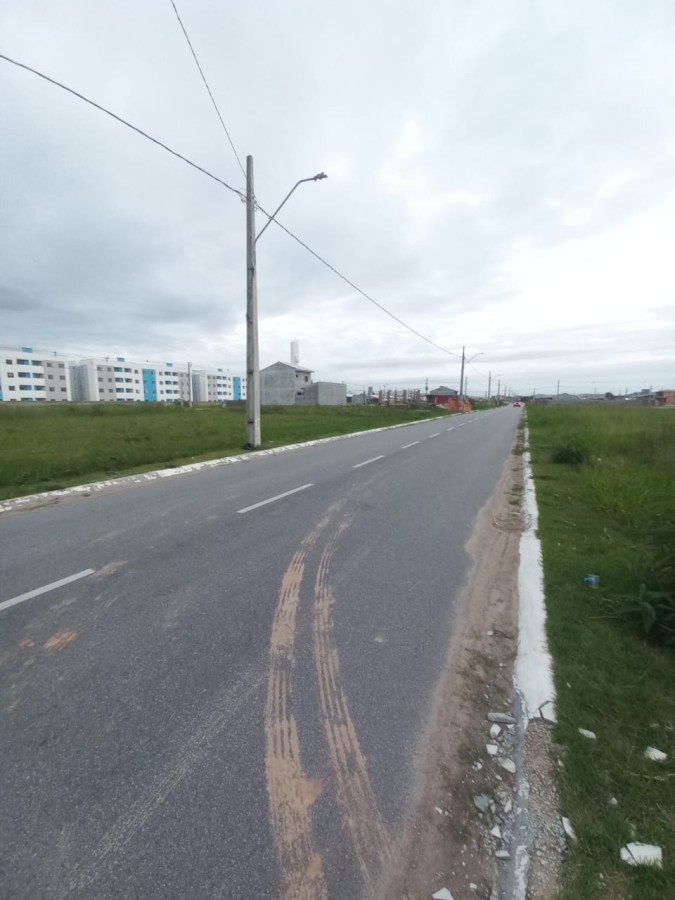 Terreno, 200 m² - Foto 6