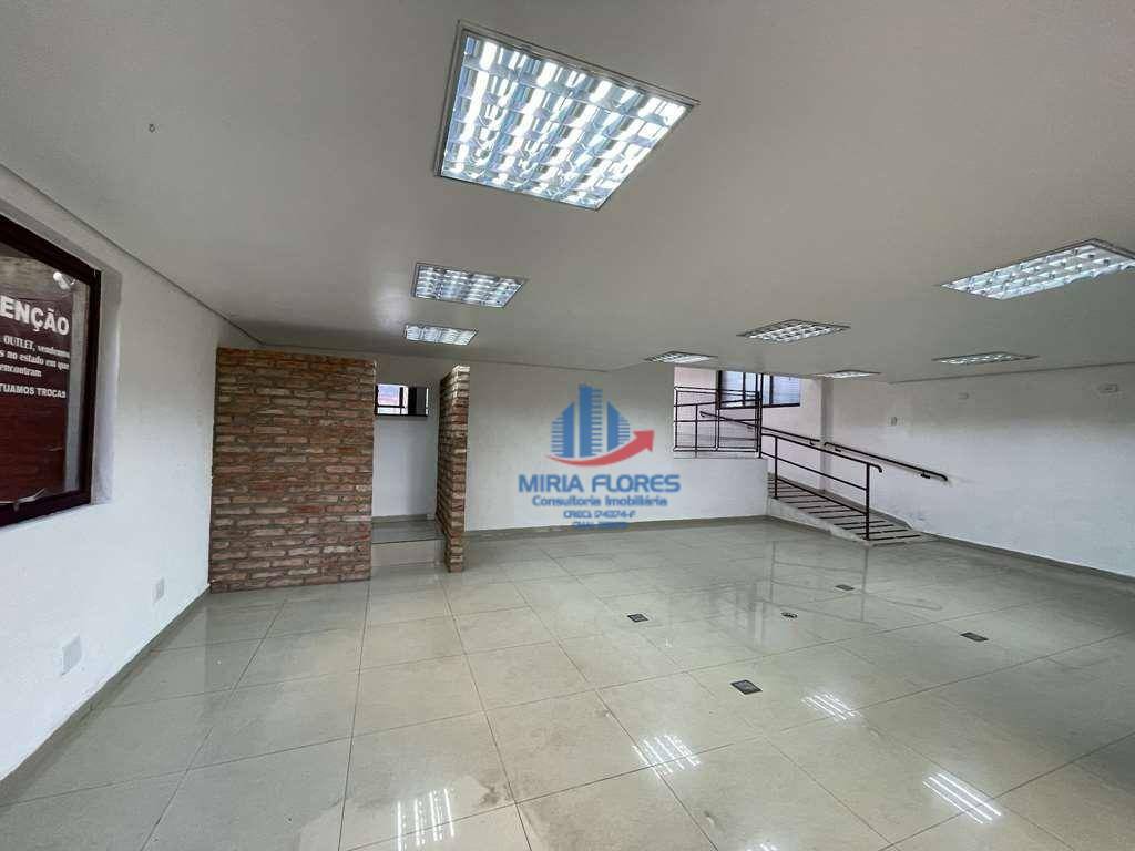 Loja-Salão à venda e aluguel, 351m² - Foto 27