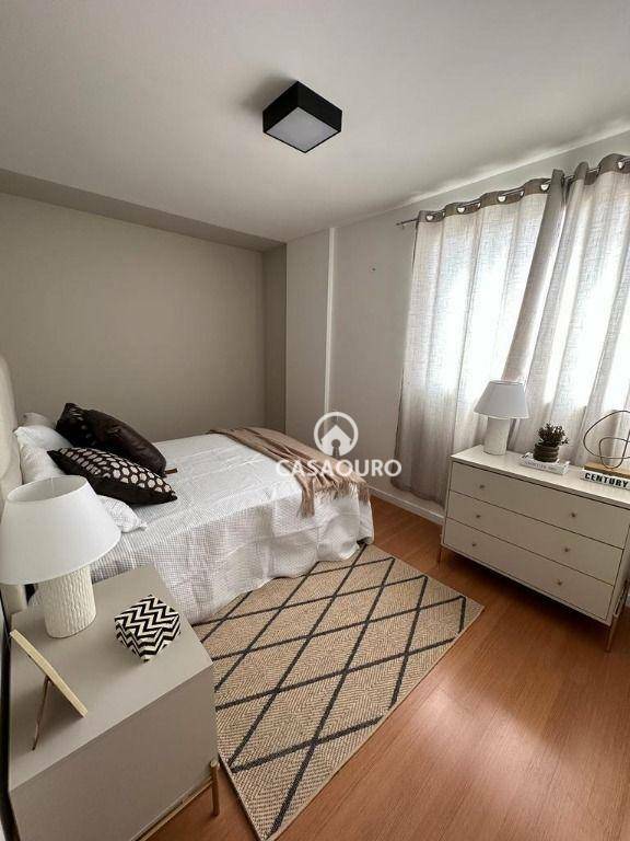 Apartamento à venda com 2 quartos, 63m² - Foto 15