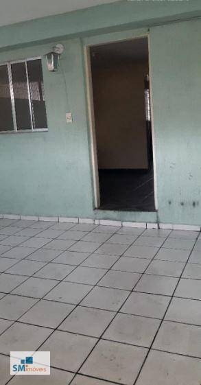 Sobrado à venda com 5 quartos, 212m² - Foto 12