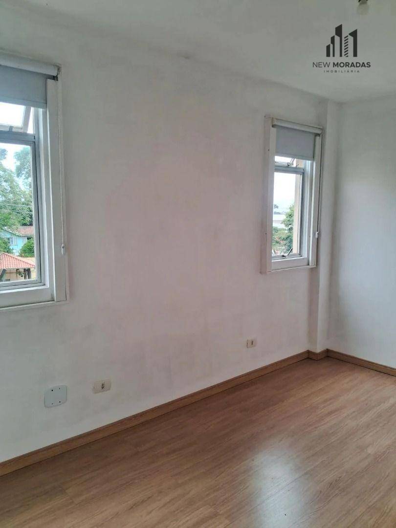 Apartamento à venda com 3 quartos, 66m² - Foto 11