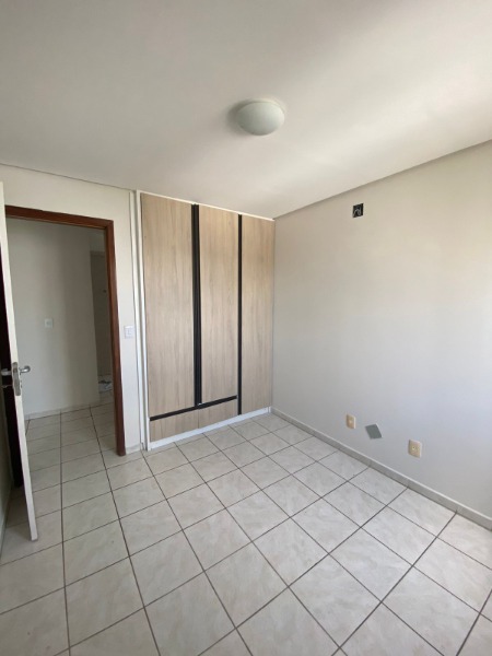 Apartamento à venda com 3 quartos, 84m² - Foto 15