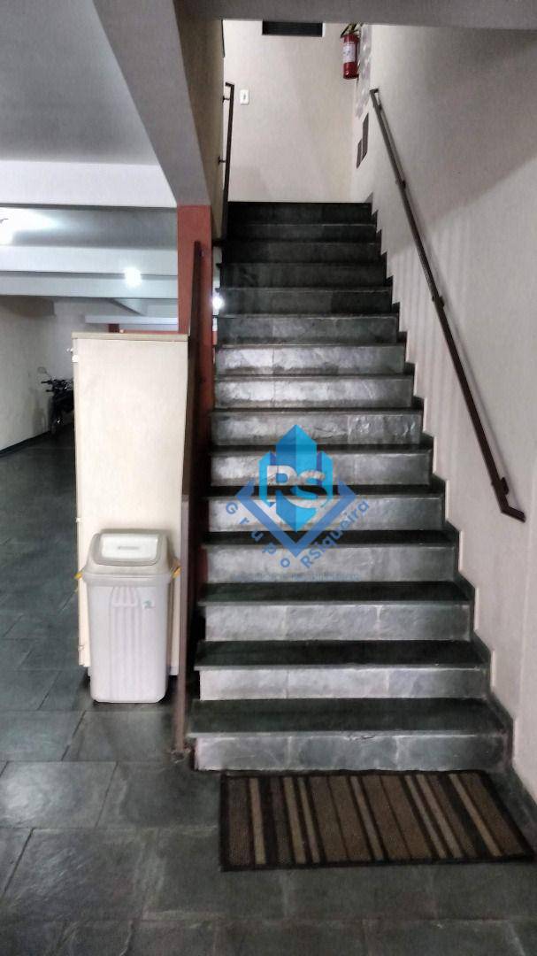 Apartamento, 2 quartos, 69 m² - Foto 26