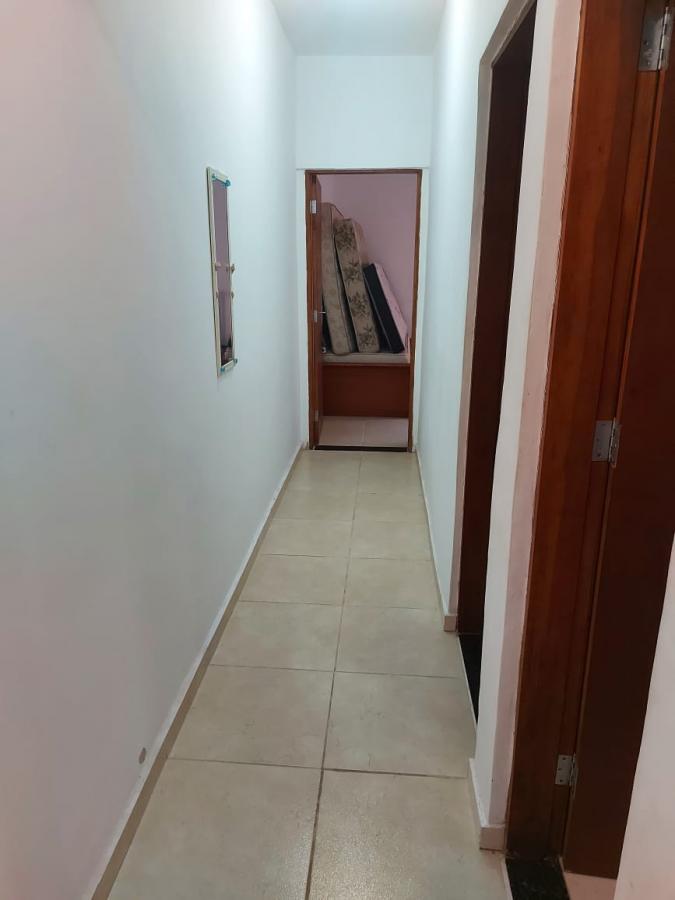 Casa à venda com 2 quartos, 125m² - Foto 16