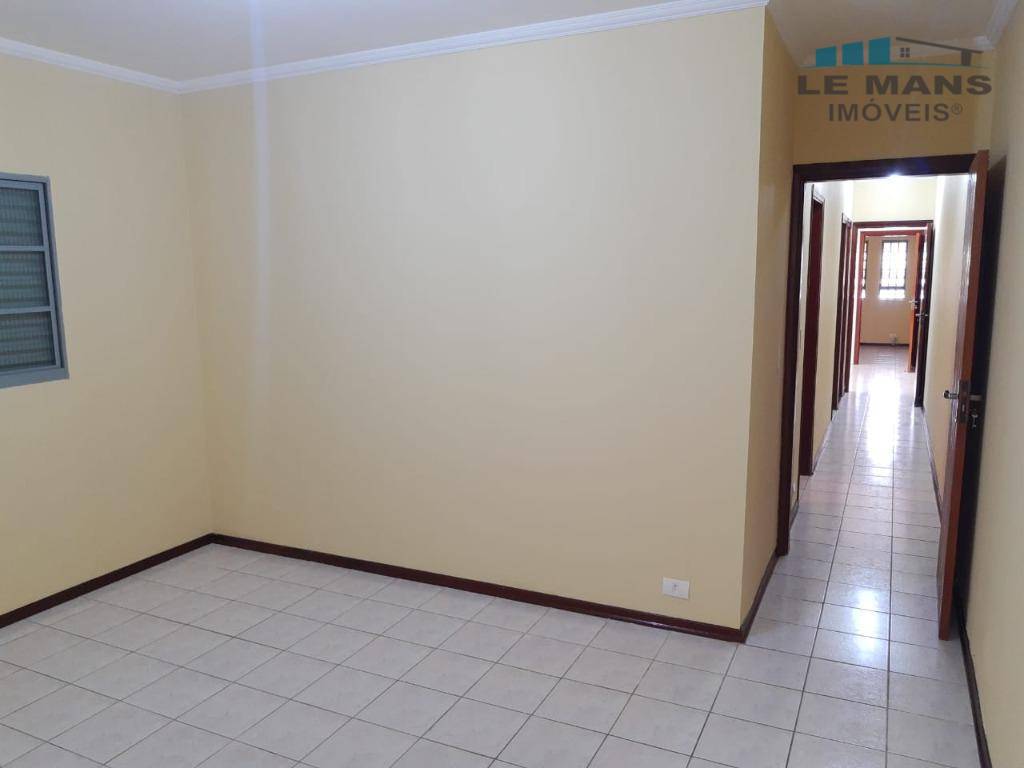 Casa à venda com 2 quartos, 99m² - Foto 16