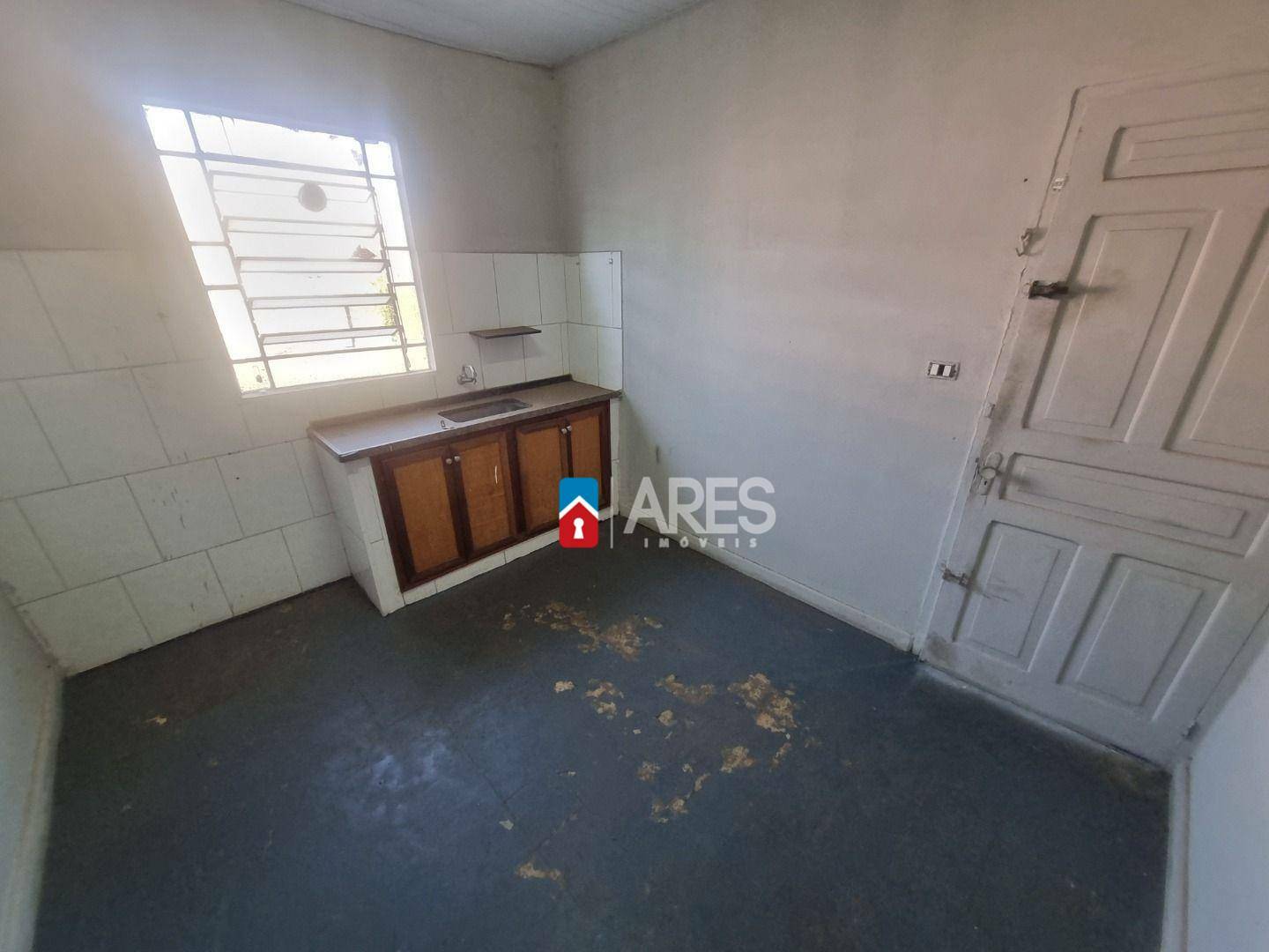 Casa para alugar, 225m² - Foto 18