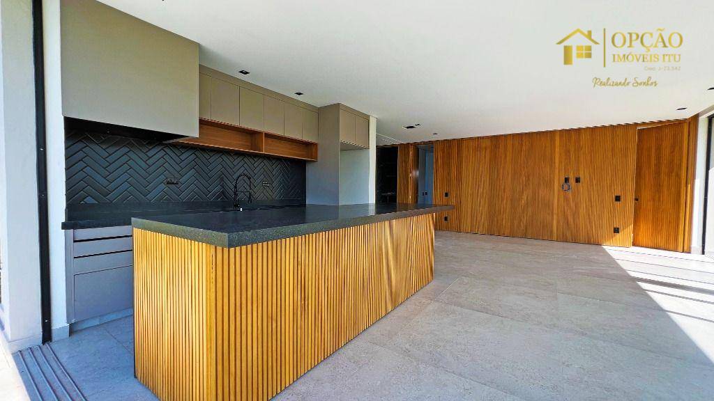 Casa à venda com 4 quartos, 250m² - Foto 10