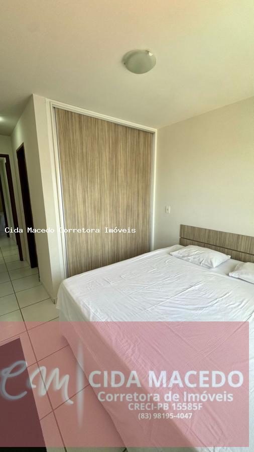 Cobertura à venda com 2 quartos, 60m² - Foto 17