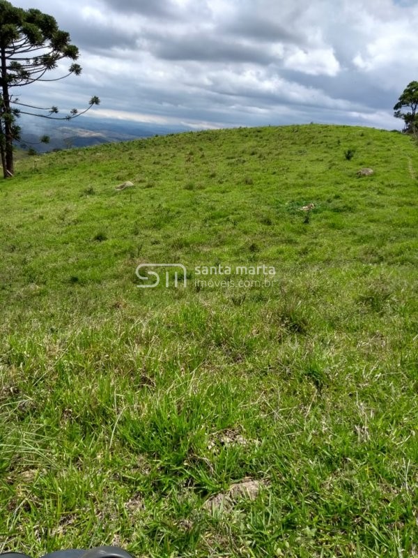 Fazenda à venda, 24m² - Foto 35