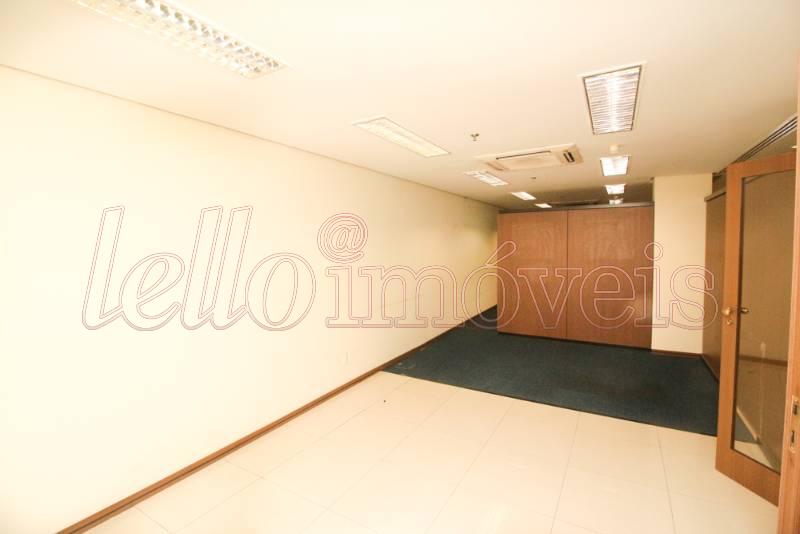 Loja-Salão à venda, 700m² - Foto 7