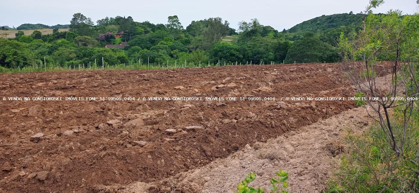 Loteamento e Condomínio à venda, 300000m² - Foto 20