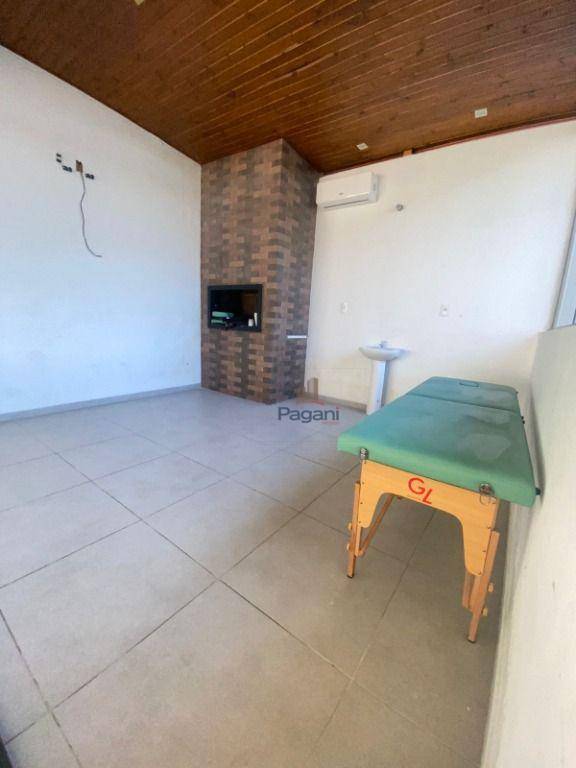 Sala-Conjunto, 15 m² - Foto 5