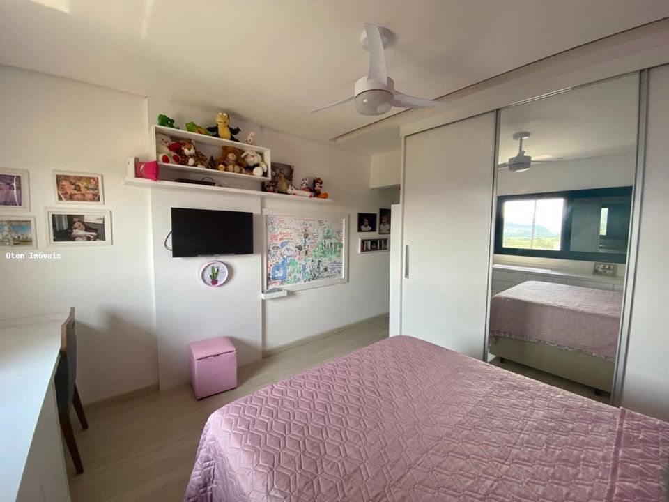 Casa de Condomínio à venda com 3 quartos, 507m² - Foto 2