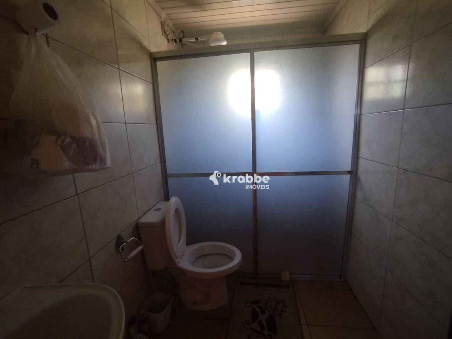 Chácara à venda com 2 quartos, 17000M2 - Foto 6