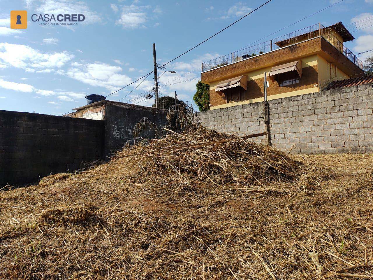 Terreno à venda, 355M2 - Foto 4